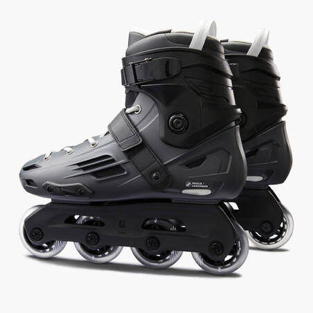 Sepatu Roda Inline Skate MF140