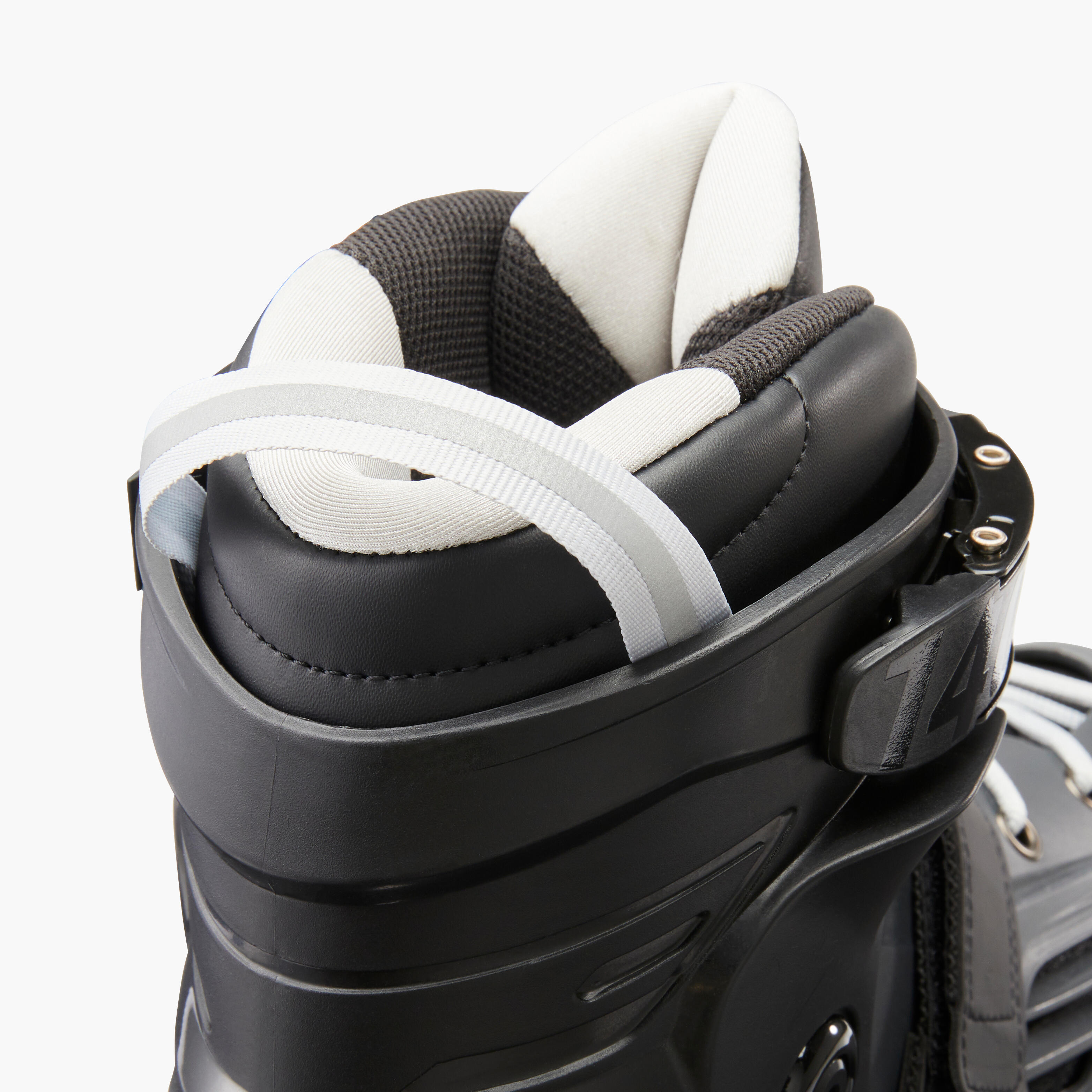 Skates - MF 140 - OXELO