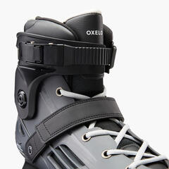Paten - MF140_4