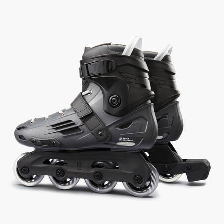 Sepatu Roda Inline Skate MF140