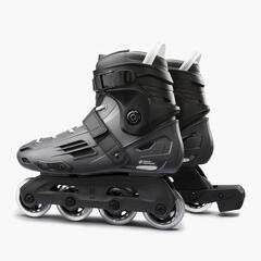 Paten - MF140_3