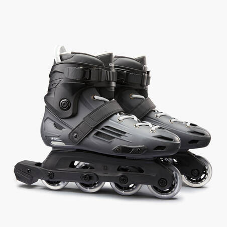 Sepatu Roda Inline Skate MF140