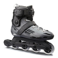 Inlineskates MF140