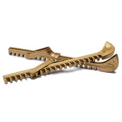 PROTEGE LAME BASIQUE ROSE