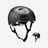 CASCO roller skateboard MF900 Ed Lim