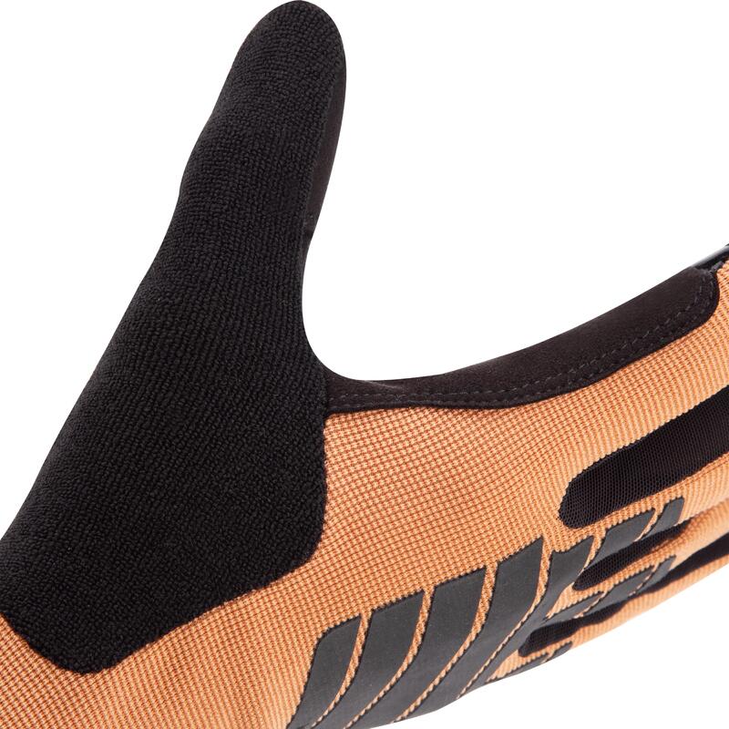 Fahrrad Handschuhe MTB 500