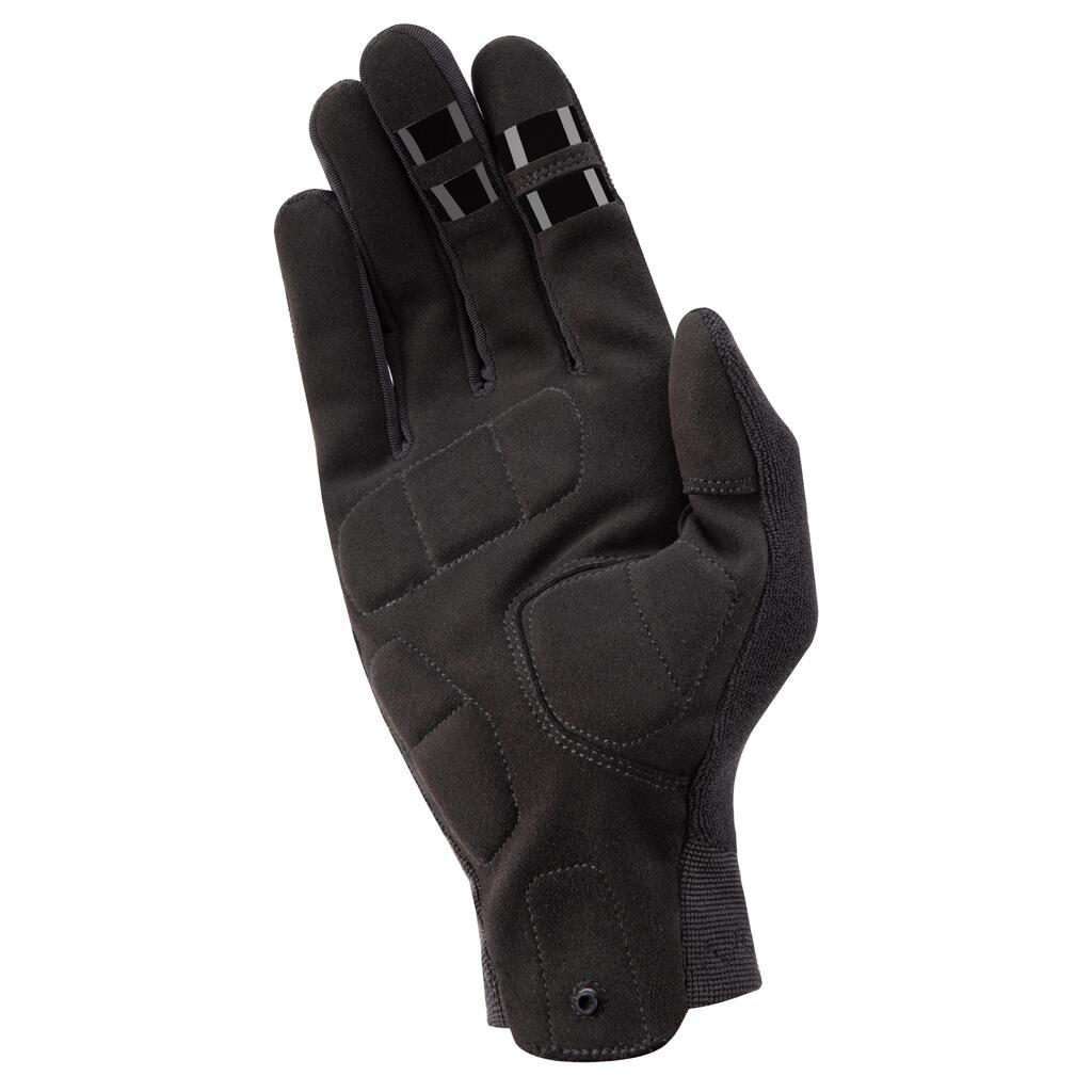 Fahrrad Handschuhe MTB 500