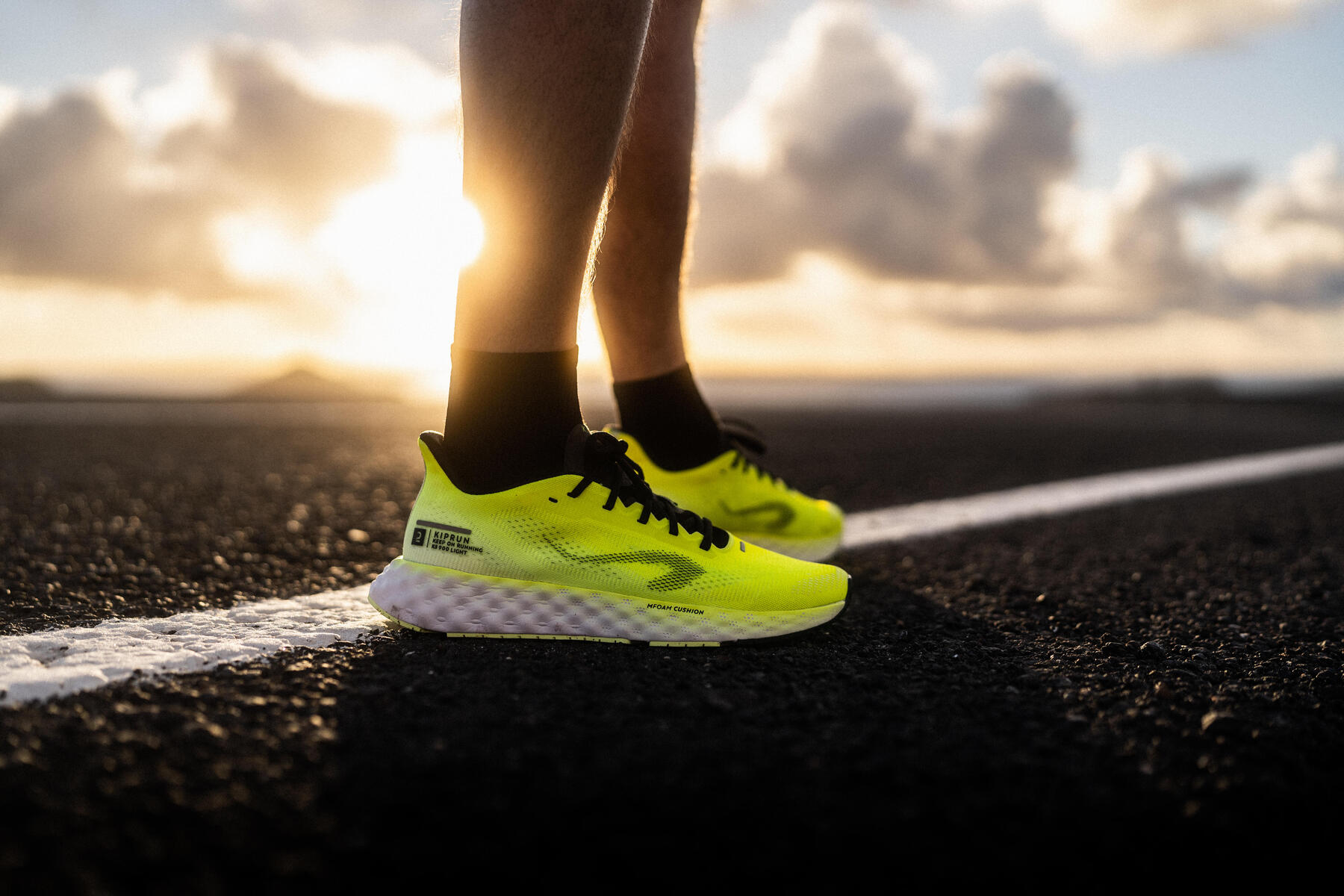 choix_chaussures_course
