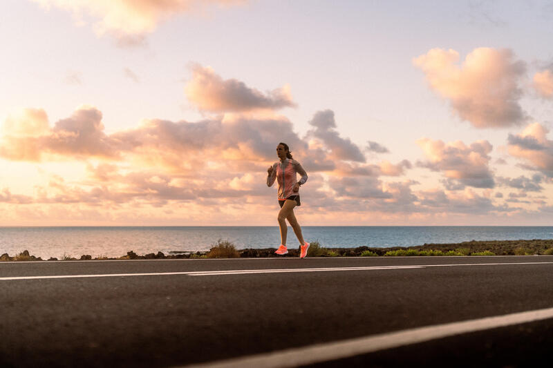 Las mejores zapatillas running mujer