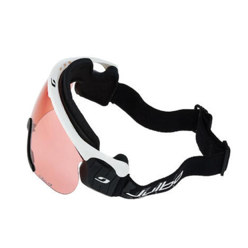 Visera Julbo SNIPER EVO