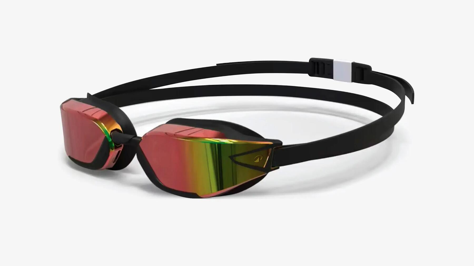 Gafas de natación Nabaiji 500 Spirit