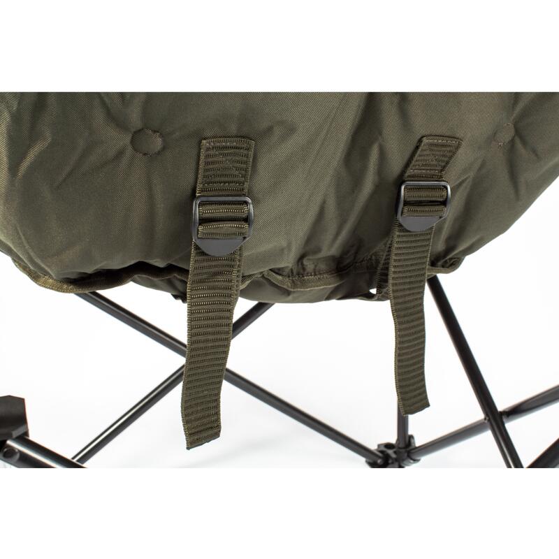 Scaun Levelchair Nash Indulgence Moon