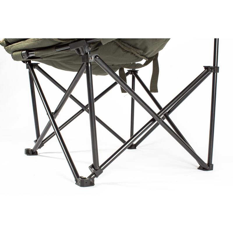 Scaun Levelchair Nash Indulgence Moon