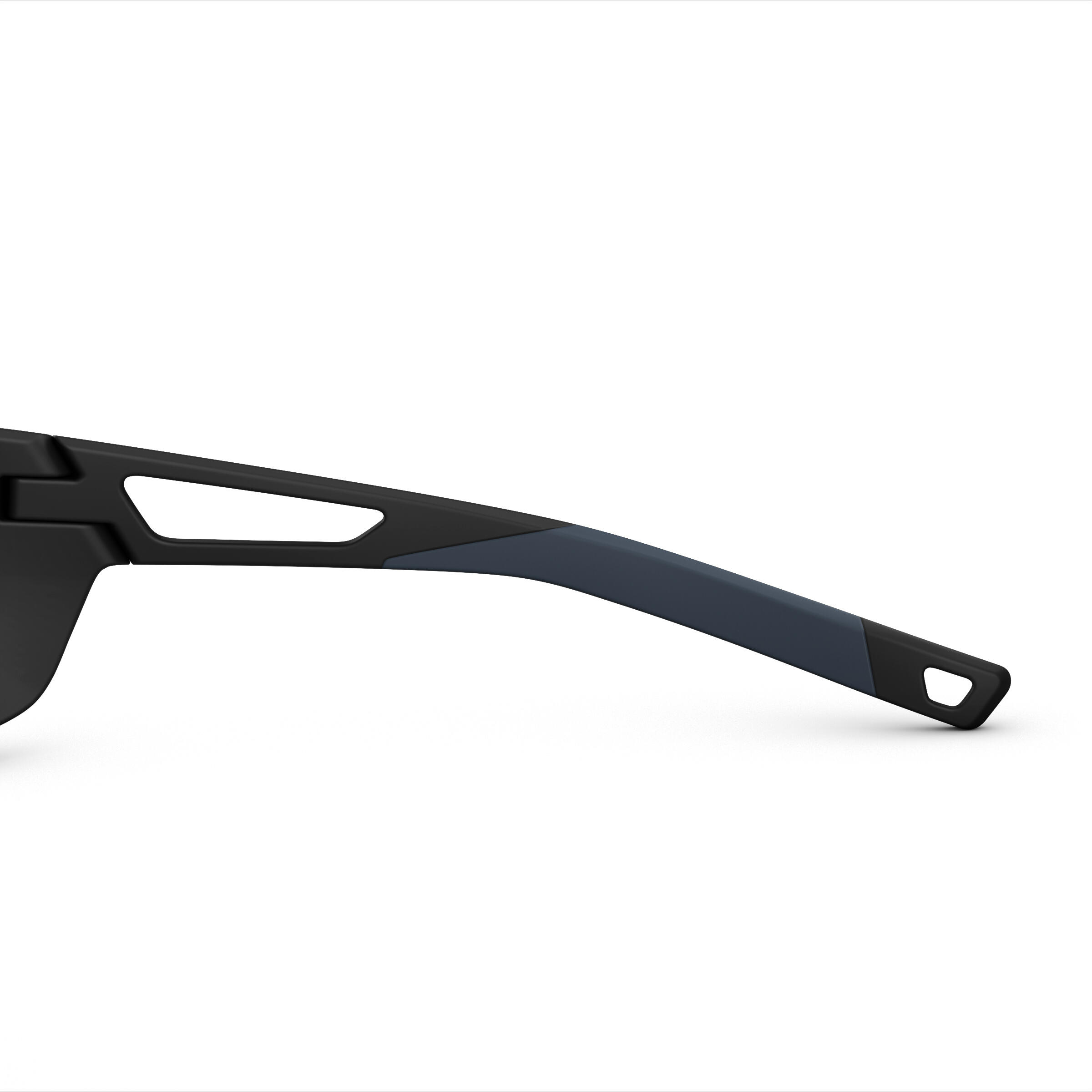 Oakley® Gibston - Prescription Available | SportRx