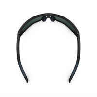 Adults Hiking Sunglasses - MH580 - Polarising Category 4 