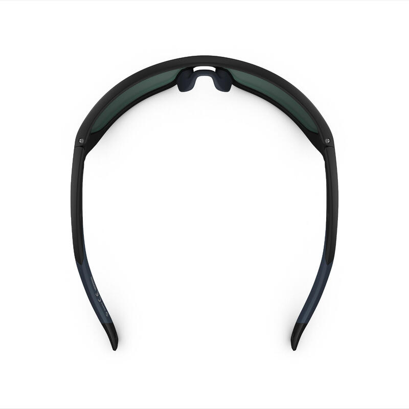 Felnőtt túranapszemüveg, 4. kategória - MH580