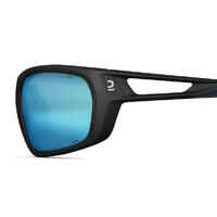 Adults Hiking Sunglasses - MH580 - Polarising Category 4 