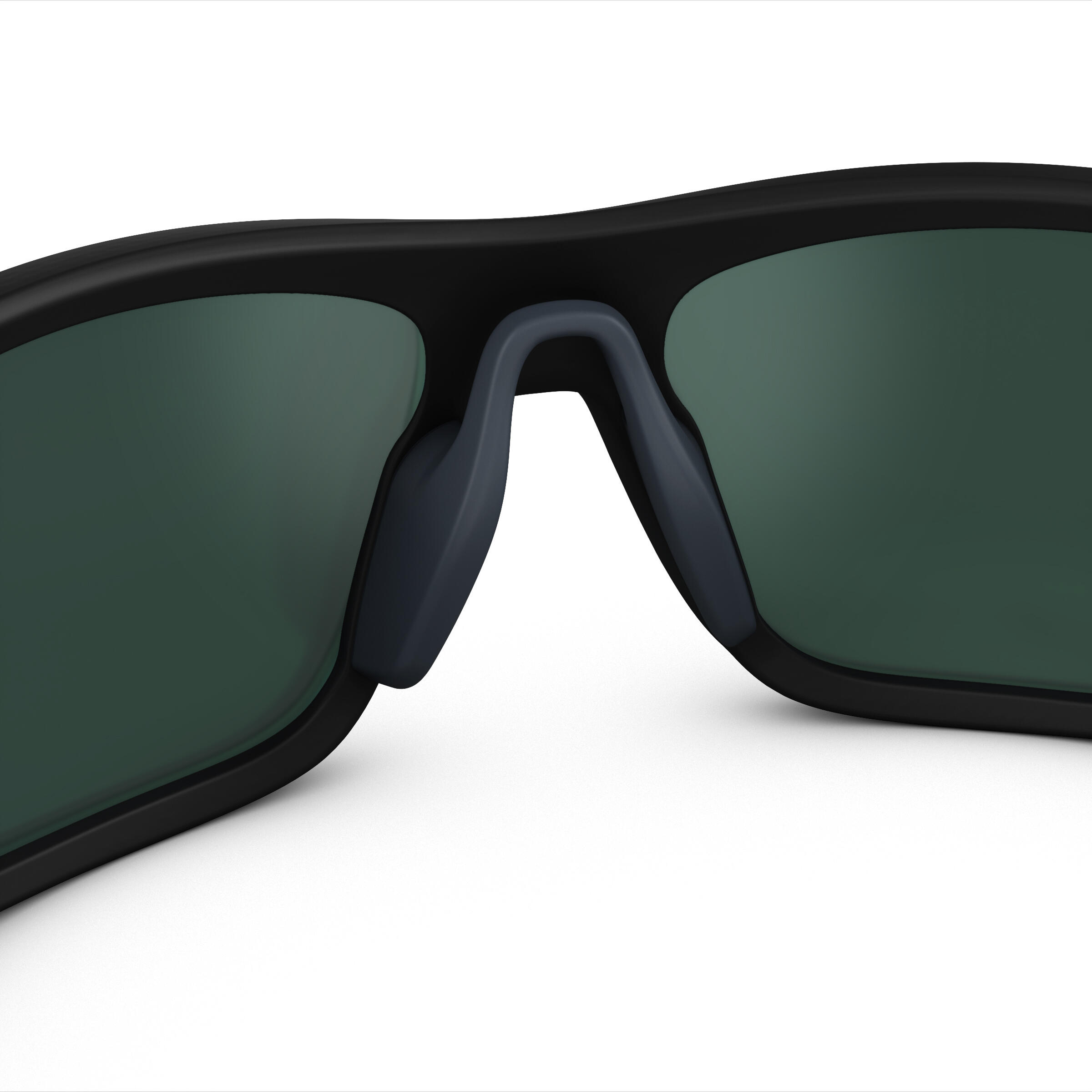 Prescription polarized sunglasses are a recipe for fishing success | Hatch  Magazine - Fly Fishing, etc.