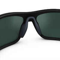 Adults Hiking Sunglasses - MH580 - Polarising Category 4 