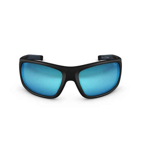 Adults Hiking Sunglasses - MH580 - Polarising Category 4 