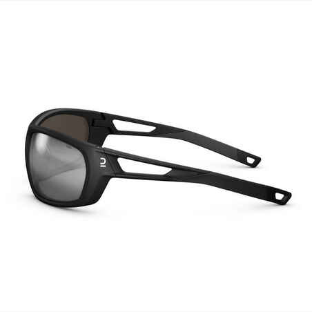 Adult hiking sunglasses MH580 – Category 4