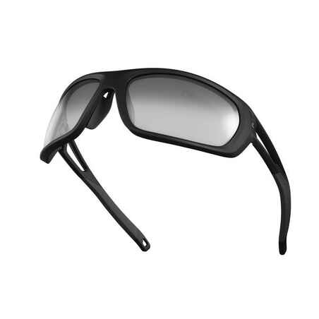 4 kategorijos akiniai nuo saulės „MH580 SS23“ 