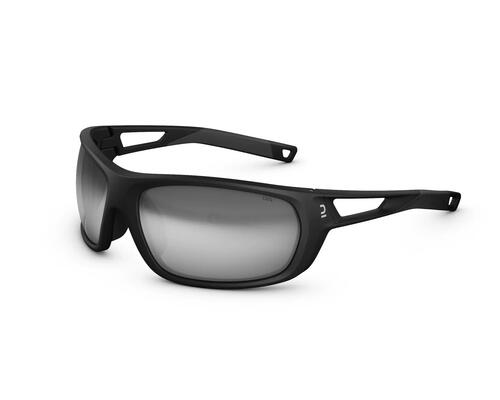 MH 580 silber/schwarz - Kat4