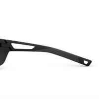 Adult hiking sunglasses MH580 – Category 4