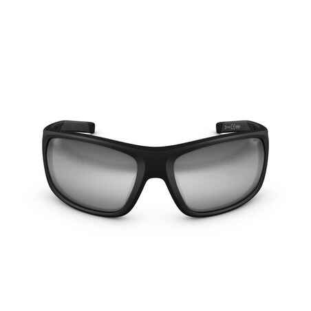 Γυαλιά ηλίου πεζοπορίας για ενήλικες - MH580 - Κατηγορία 4