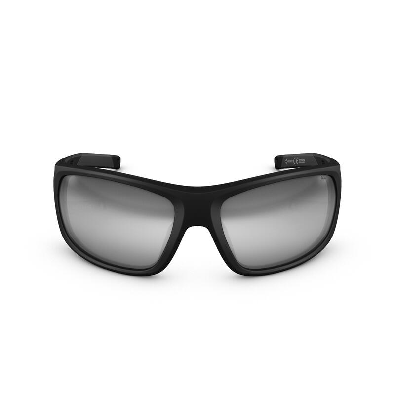Turistické sluneční brýle MH 580 kategorie 4