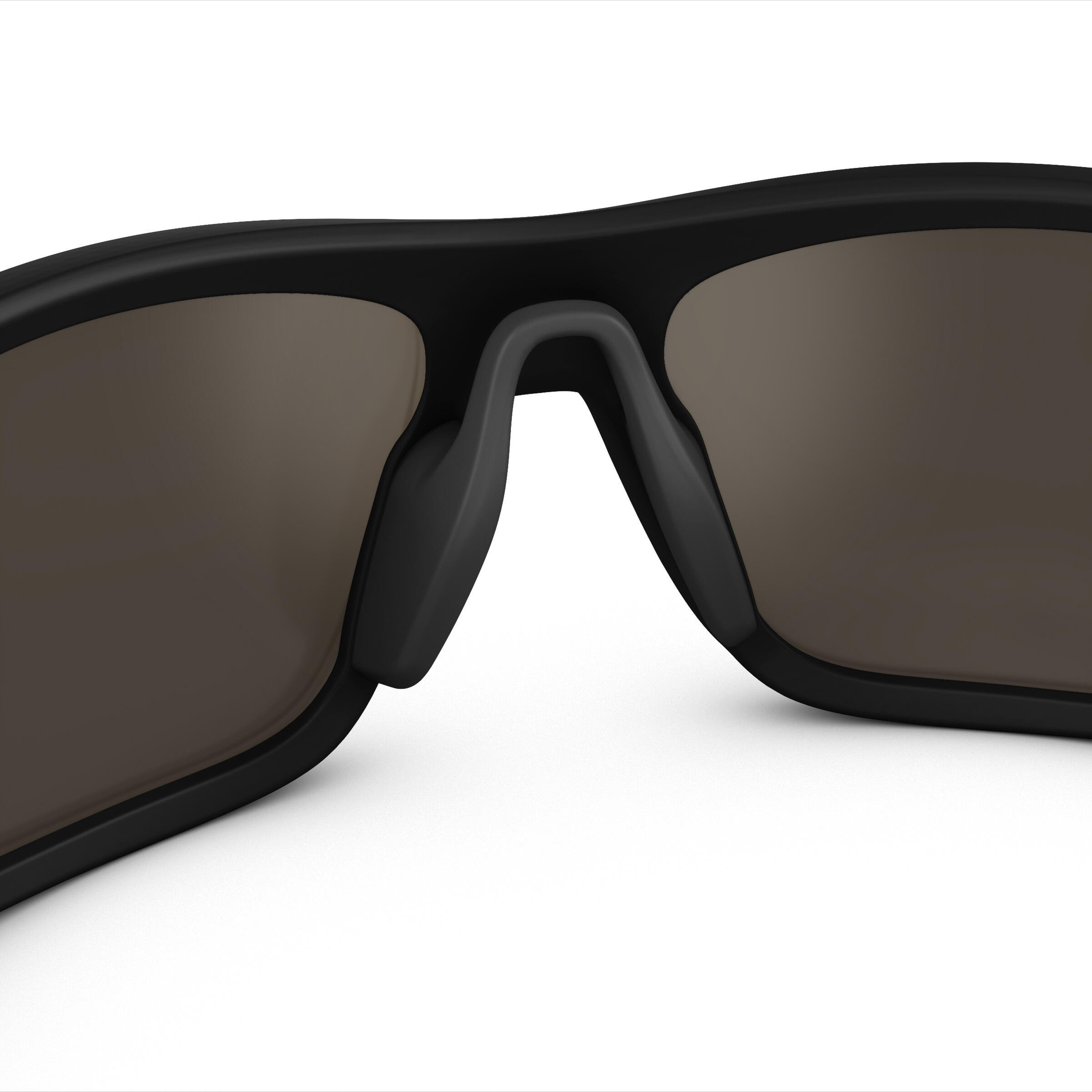 Gafas alpinismo decathlon sale