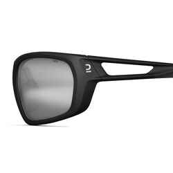 Adult hiking sunglasses MH580 – Category 4