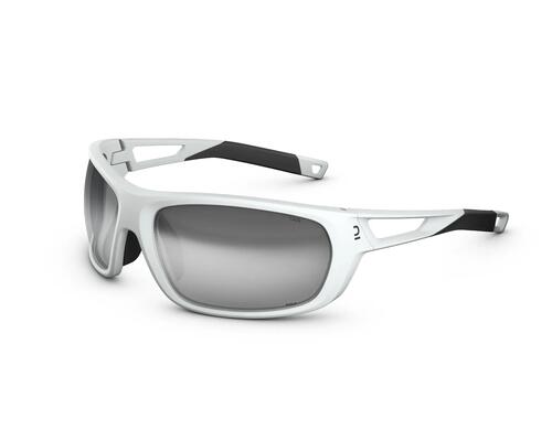MH 580 silber/weiss - Kat4 Pola