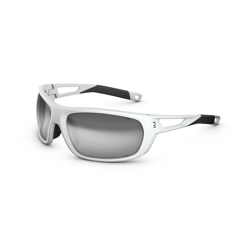 Turistické polarizační sluneční brýle MH 580 kategorie 4