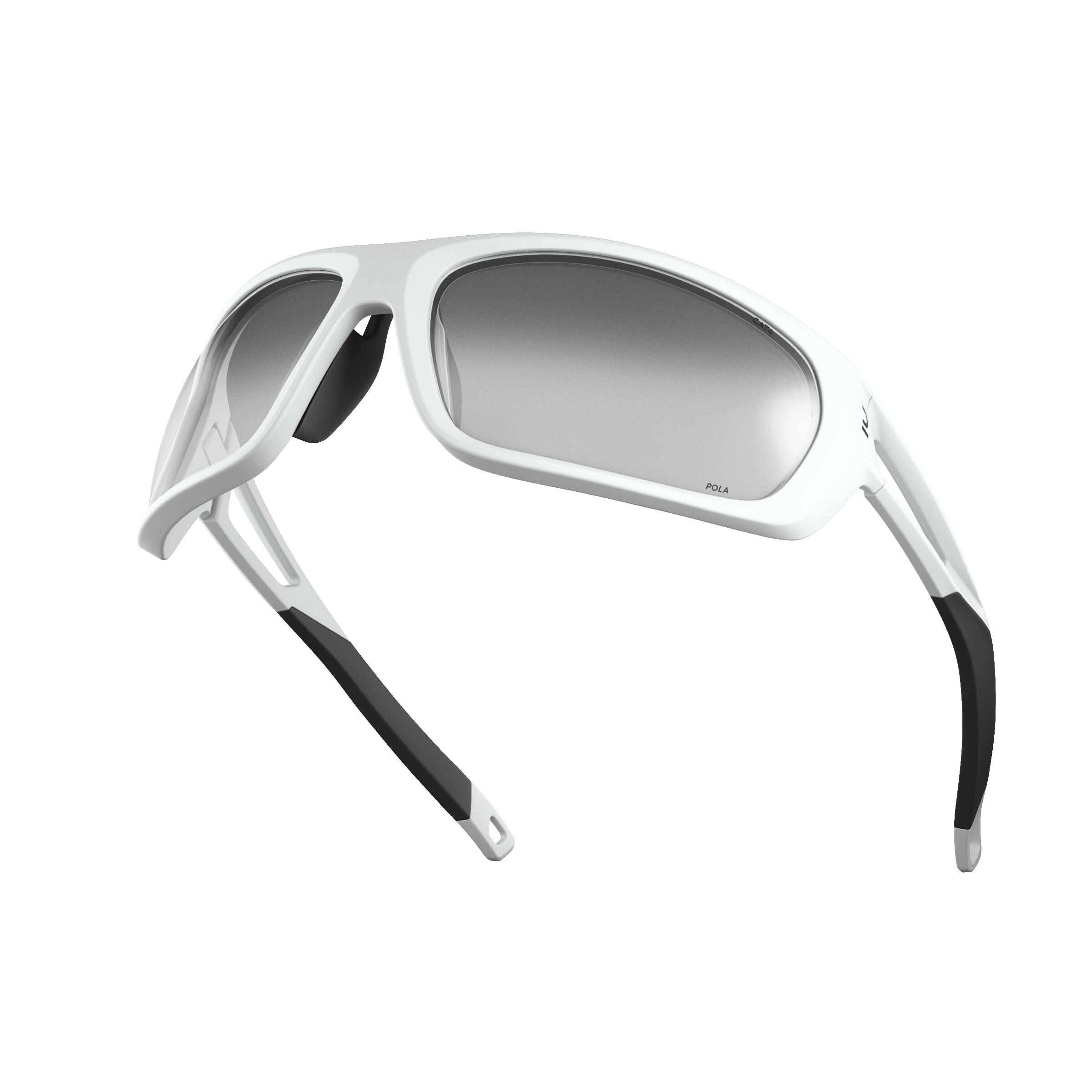 Gafas para conducir de best sale noche decathlon