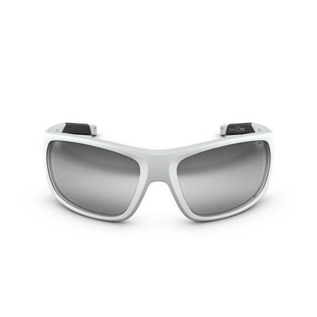 Polarizovane naočare za planinarenje MH580 4. kategorije, za odrasle 