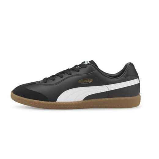 
      Damen/Herren Fussball Hallenschuhe Futsal - PUMA KING 21 schwarz
  