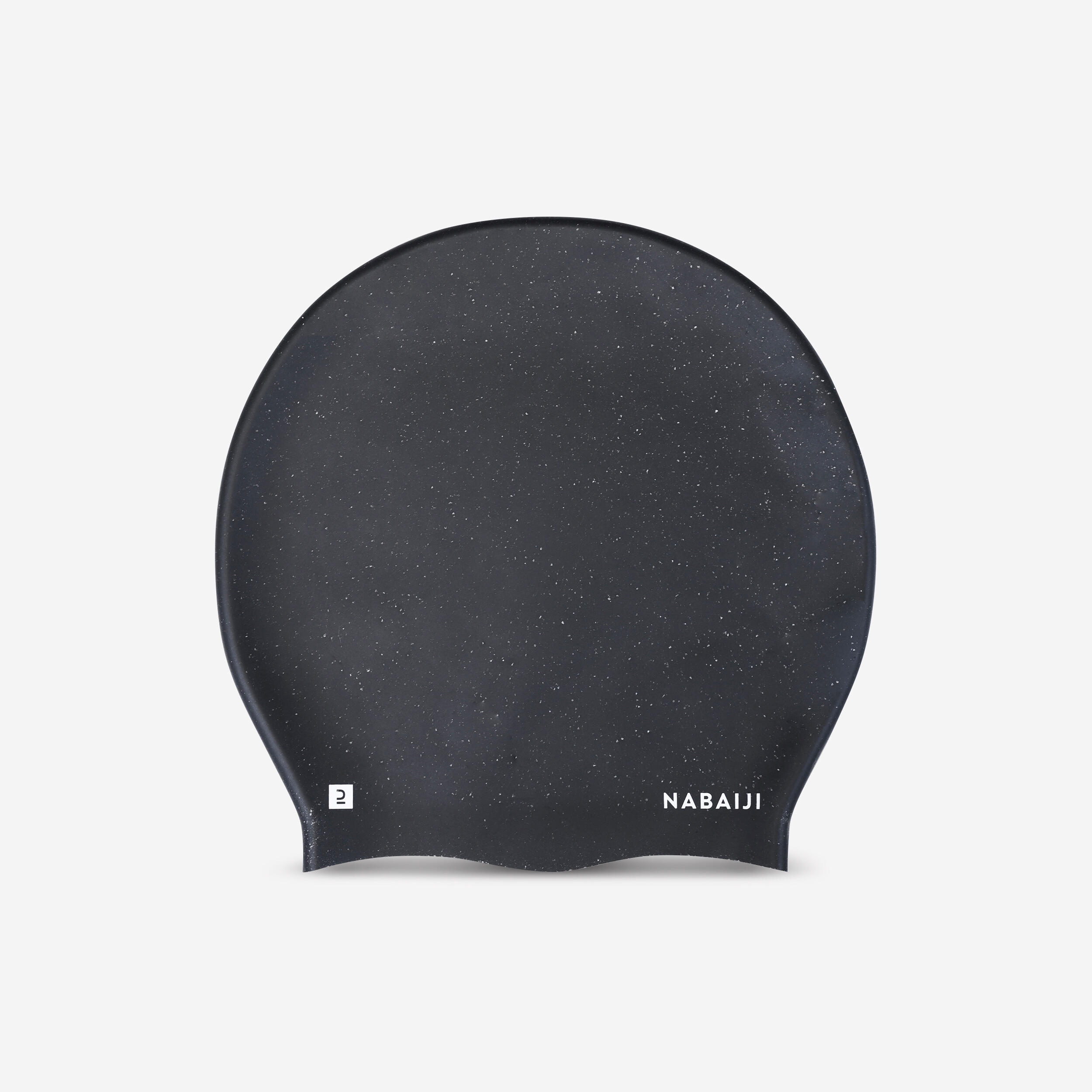 Bonnets de natation