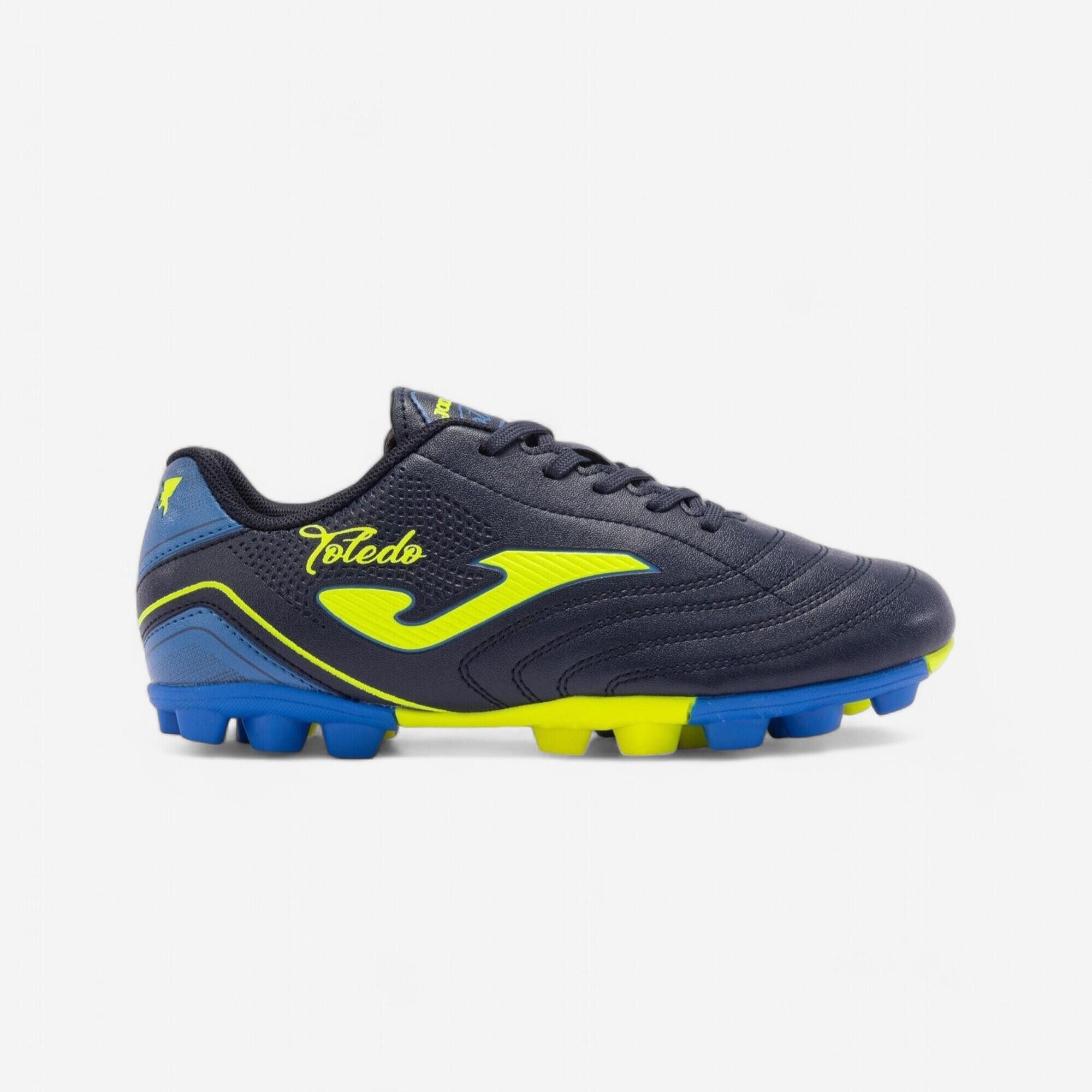 Scarpe joma store calcio a 5