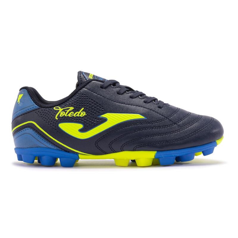 Scarpe calcio bambino Joma Toledo 23