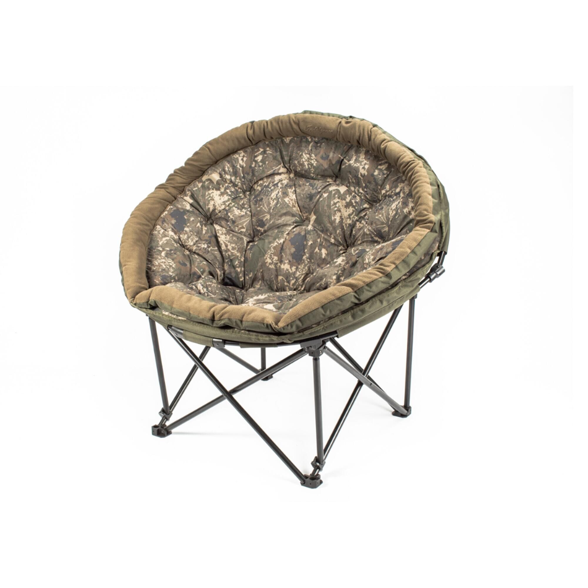 NASH LEVELCHAIR NASH INDULGENCE MOON CHAIR