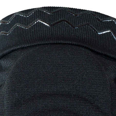 Volleyball Knee Pads for Intensive Play.