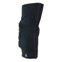 Volleyball Knee Pads for Intensive Play.