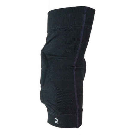 Volleyball Knee Pads for Intensive Play.