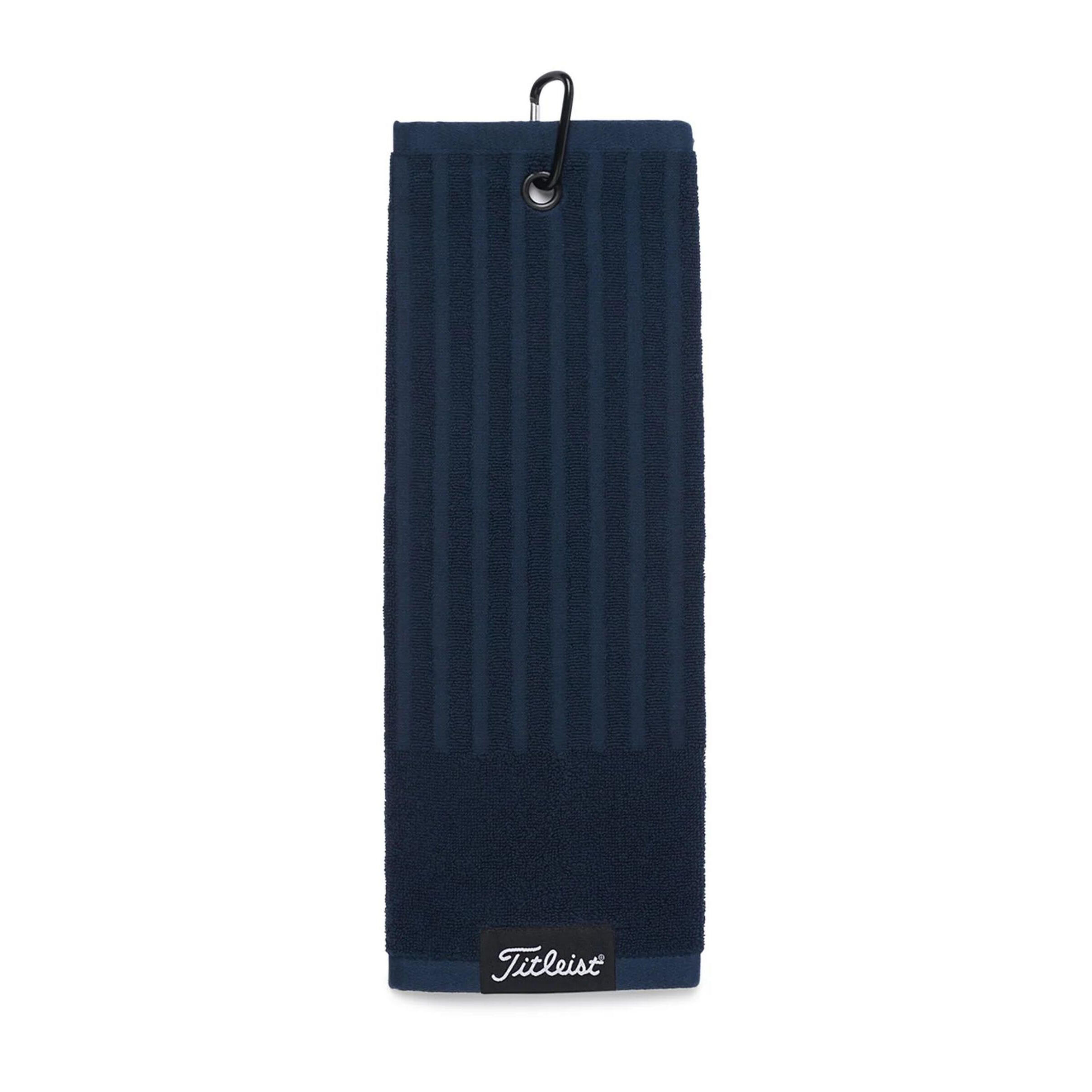 Prosop Golf TITLEIST Albastru Navy