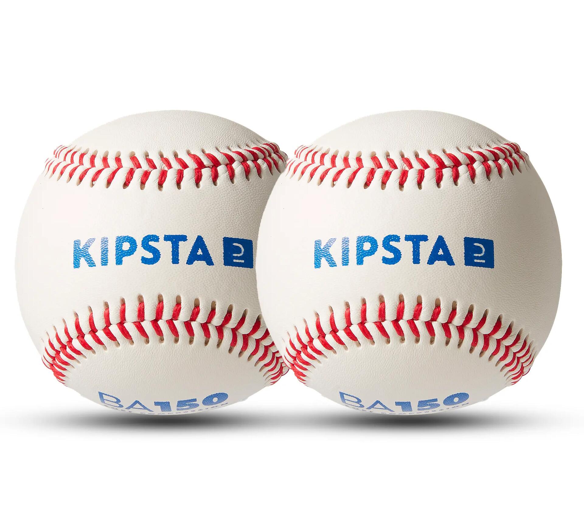 Kipsta Baseball
