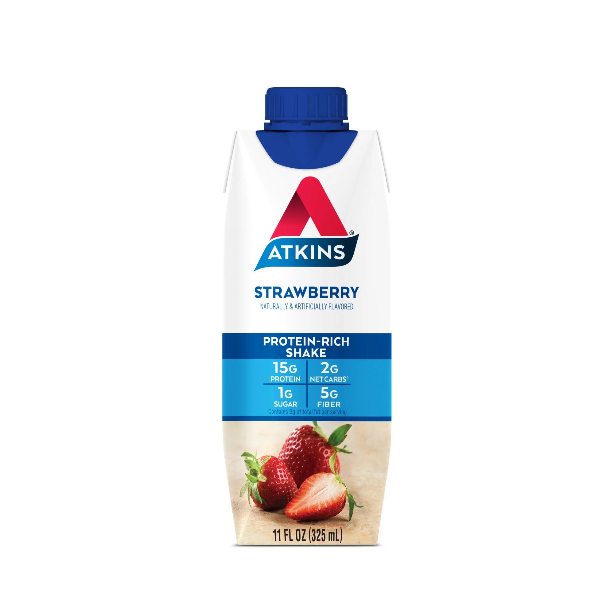 atkins-protein-shakes-reviews-which-atkins-shakes-are-the-best