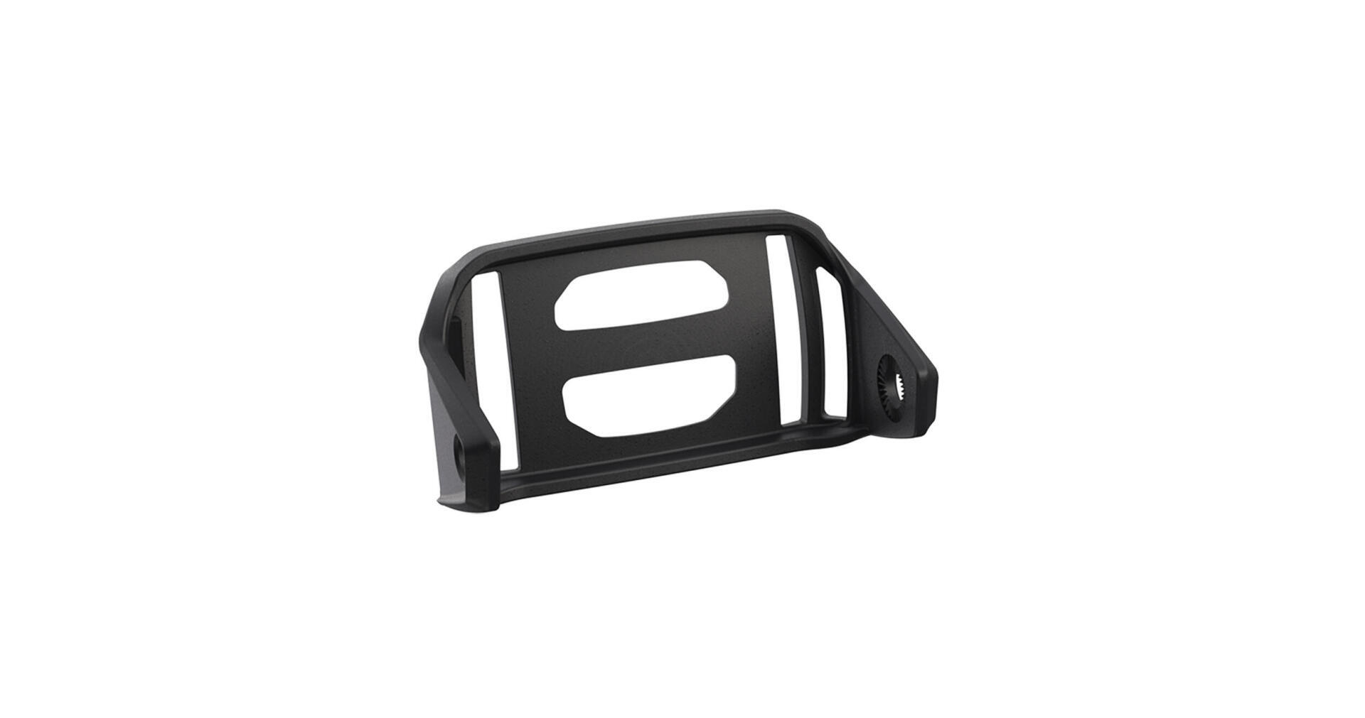 Compatible spare parts