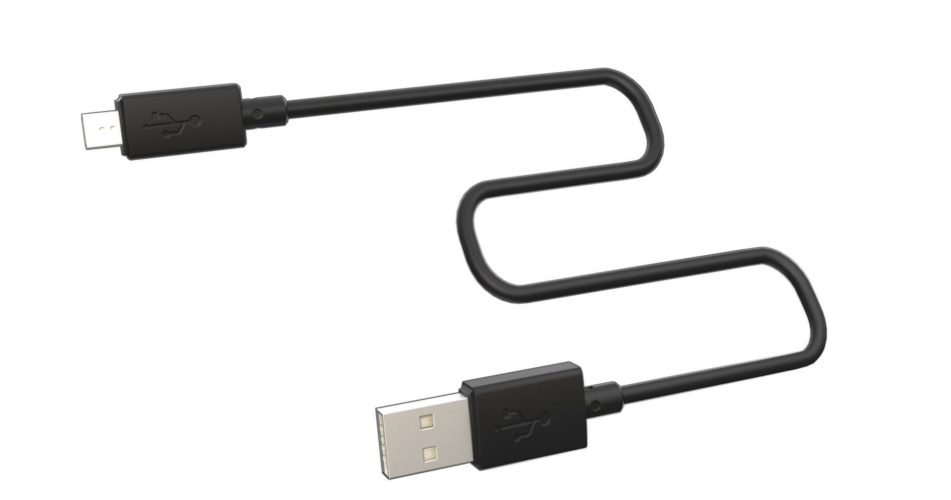 Compatible spare parts