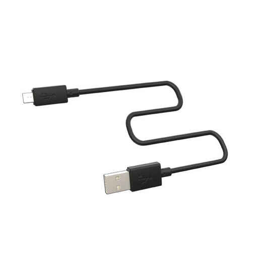 
      Nabíjací kábel USB-C 30 cm
  
